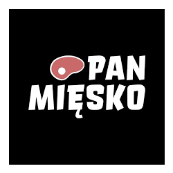 PAN MIĘSKO